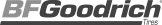 BFGoodrich tires