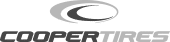 Cooper tires