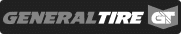 General Tire