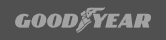 Goodyear tires