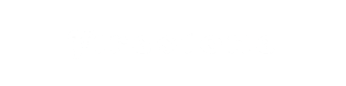 Firestone tires