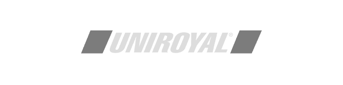 Uniroyal tires