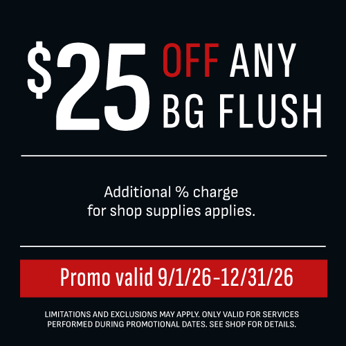 260803_Aarrow_Sept_25OFF-Flush