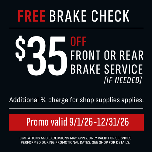 260803_Aarrow_Sept_35OFF-Brakes