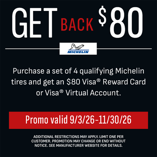 260828_Aarow_Web_Specials_September_260828_Coupon_Sep_Michelin