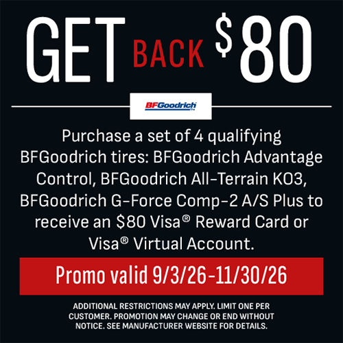 260828_Aarrow_Web_Specials_September_260828_Coupon_Sep_BF_Goodrich