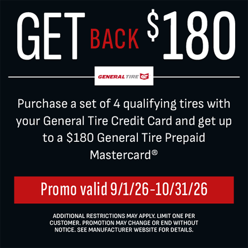 260828_Aarrow_Web_Specials_September_260828_Coupon_Sep_General-Tire