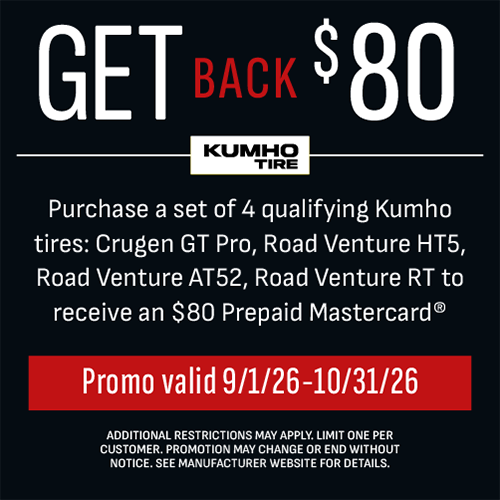 260828_Aarrow_Web_Specials_September_260828_Coupon_Sep_Kumho
