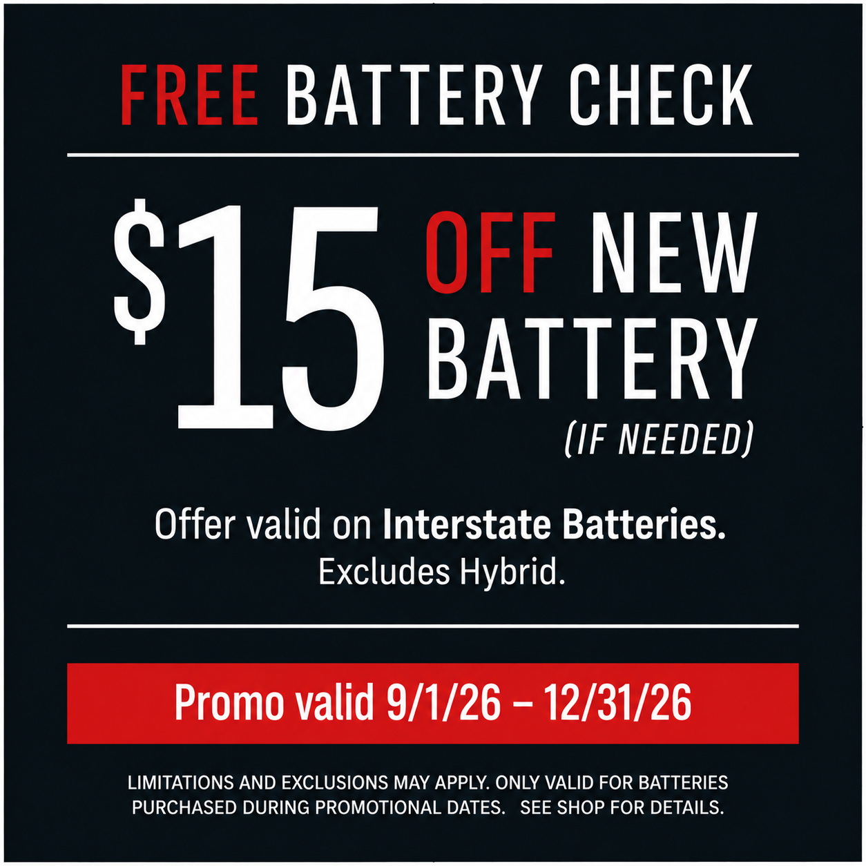 261001_AarrowBatteryCoupon