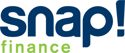 Snap Finance