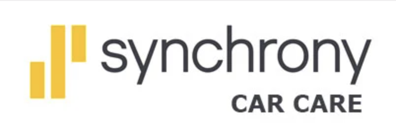 Synchrony Car Care