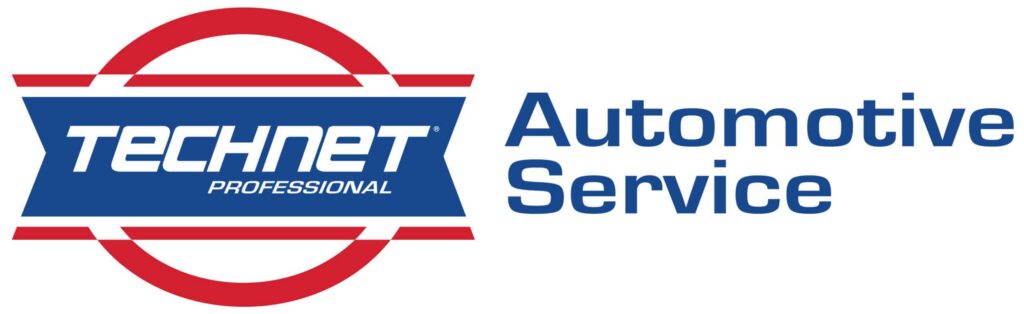 TECHNET Professional Automotive Service