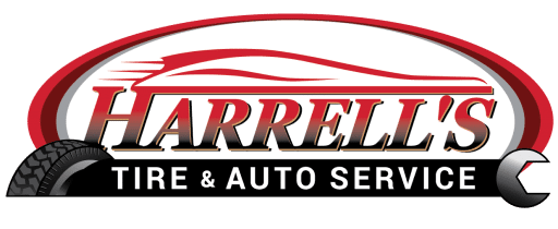 Harrell’s Tire & Auto Service